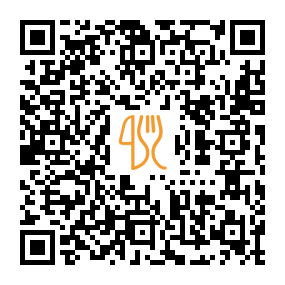 QR-code link către meniul Dunkin' Donuts