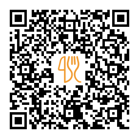 QR-code link către meniul Suau