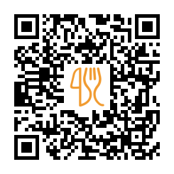 QR-code link către meniul Obk O' Bon Kebab