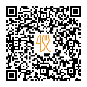 QR-code link către meniul Kingz Of Wingz