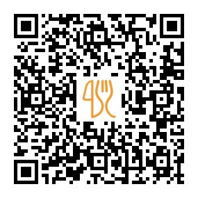 QR-code link către meniul Villarinas Pasta Shop