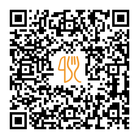 QR-code link către meniul Melograno