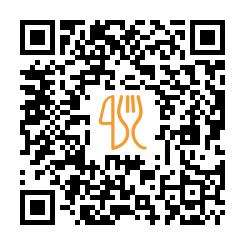 QR-code link către meniul Public