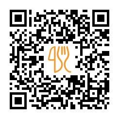 QR-code link către meniul Gronheid