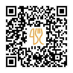 QR-code link către meniul Bistro