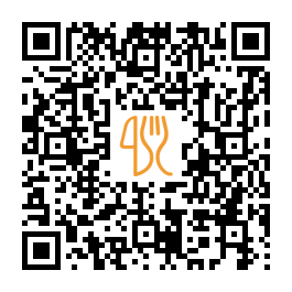 QR-code link către meniul 69 Diner