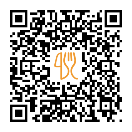 QR-code link către meniul Big Joy