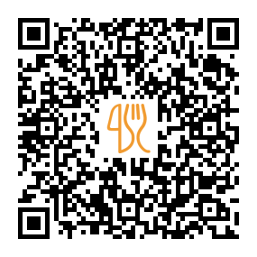 QR-code link către meniul Papa Joe’s Café