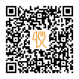 QR-code link către meniul Le Vaffieu