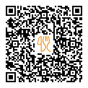 QR-code link către meniul China Restaurant Kim Seng