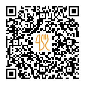 QR-code link către meniul Panetteria K95