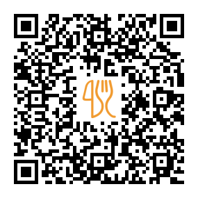 QR-code link către meniul Bar Ristorante Bagni Paloma