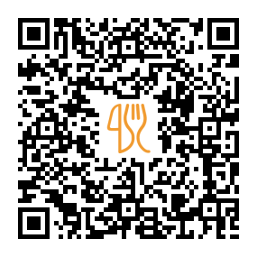 QR-code link către meniul Eiscafe Zanella