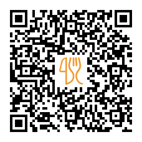 QR-code link către meniul Airway Cafe