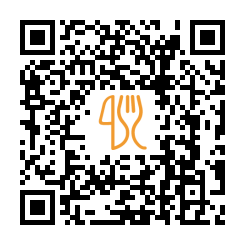 QR-code link către meniul RnR