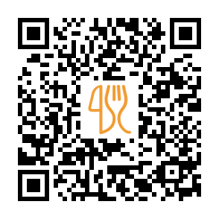 QR-code link către meniul Ming Moon