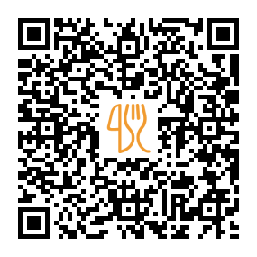 QR-code link către meniul Giovannis Roast Beef And Pizza