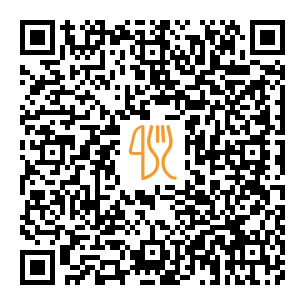 QR-code link către meniul Trattoria Pizzeria Passaparola Di Giordano P. S.a.s