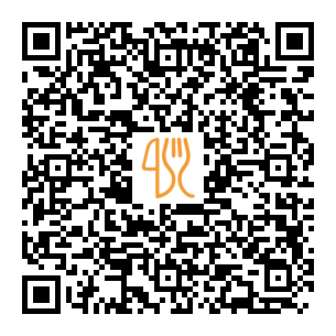 QR-code link către meniul Villa Italia Nocera Inferiore