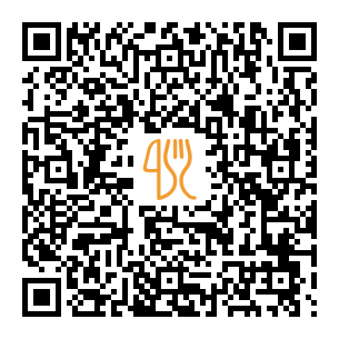 QR-code link către meniul Agriturismo Rio Coverino