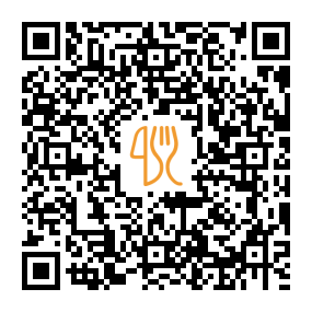 QR-code link către meniul Il Tempio