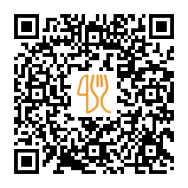 QR-code link către meniul Zen Fusion