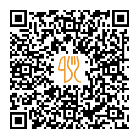 QR-code link către meniul Pamukkale Kebaphaus