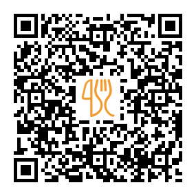 QR-code link către meniul Mama's Country Kitchen