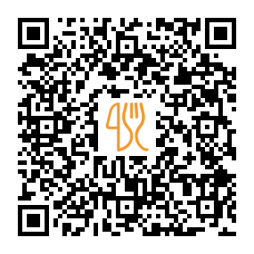 QR-code link către meniul Fooddy Goody Sushi Asian Cuisine