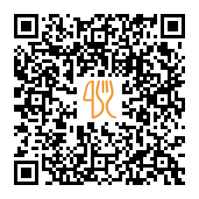 QR-code link către meniul Arcanum