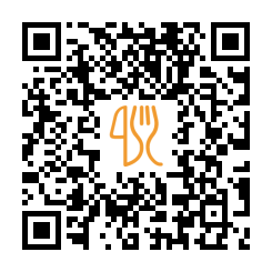 QR-code link către meniul Geshniz Pizza