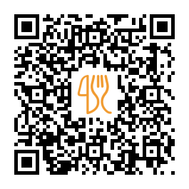 QR-code link către meniul Soft Rock Cafe