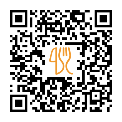 QR-code link către meniul Lhottys