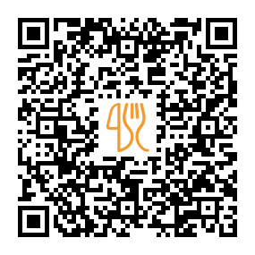 QR-code link către meniul Park And Main Cafe