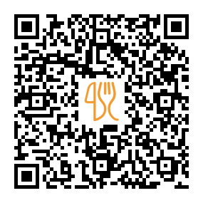 QR-code link către meniul Quiznos Sub