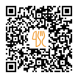 QR-code link către meniul Pizza Salwa