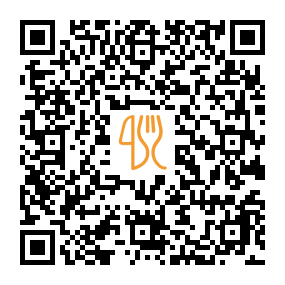 QR-code link către meniul New China Buffet