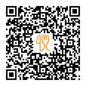 QR-code link către meniul Al-ameer West