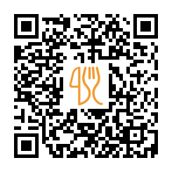 QR-code link către meniul Food Mall