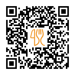 QR-code link către meniul Waylon's