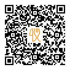 QR-code link către meniul Meat Fans Rd