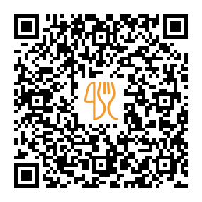 QR-code link către meniul Osmow's