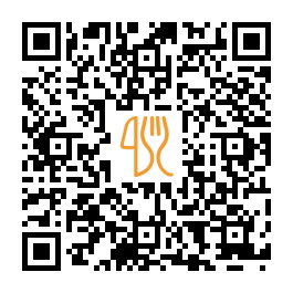 QR-code link către meniul Jubilee Diner