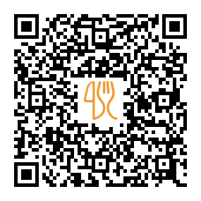 QR-code link către meniul Toro Blanco