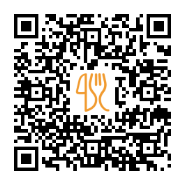 QR-code link către meniul Kahina