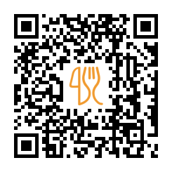 QR-code link către meniul Francis Farm