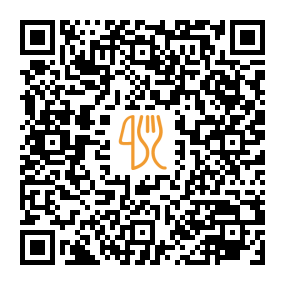 QR-code link către meniul Café El Sol Café Meer