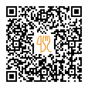 QR-code link către meniul Il Bischero