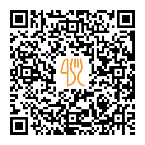 QR-code link către meniul Agriturismo Il Murello