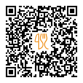 QR-code link către meniul Subway